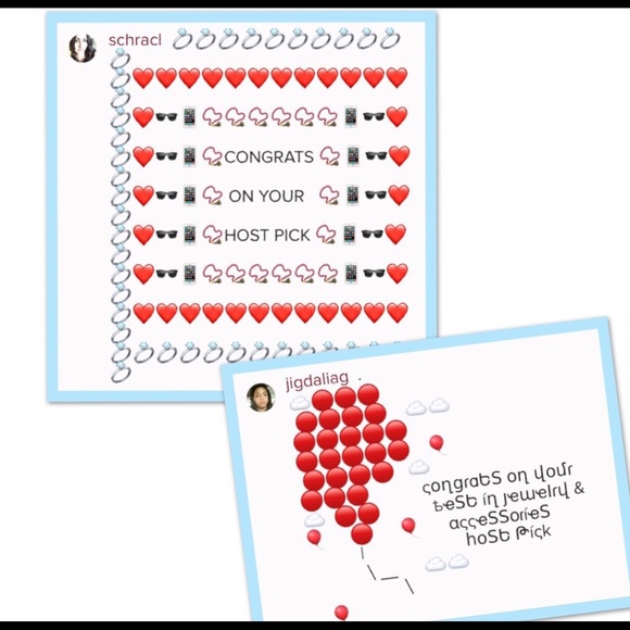 NEW! ✨HOST PICK✨12 piece boho midi finger ring set - Picture 4 of 7